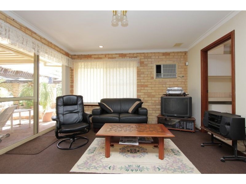 3 Park Lane, Kardinya WA 6163
