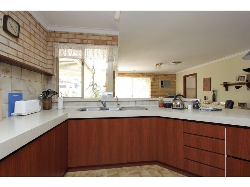 3 Park Lane, Kardinya WA 6163