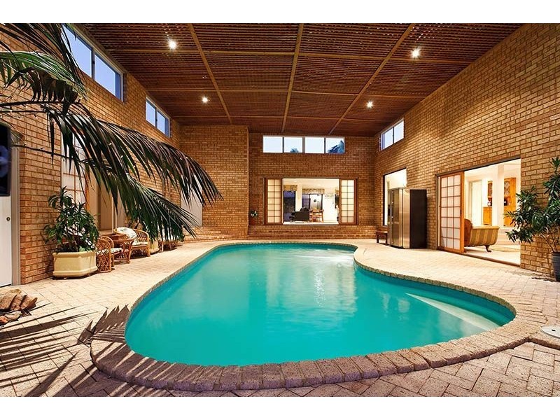 5 Wylie Cove, Winthrop WA 6150