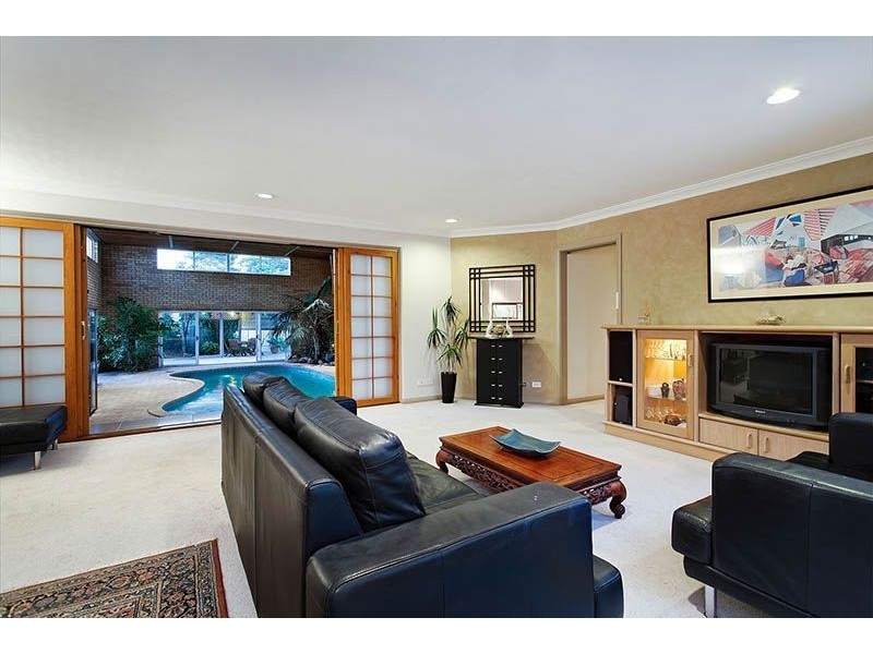 5 Wylie Cove, Winthrop WA 6150