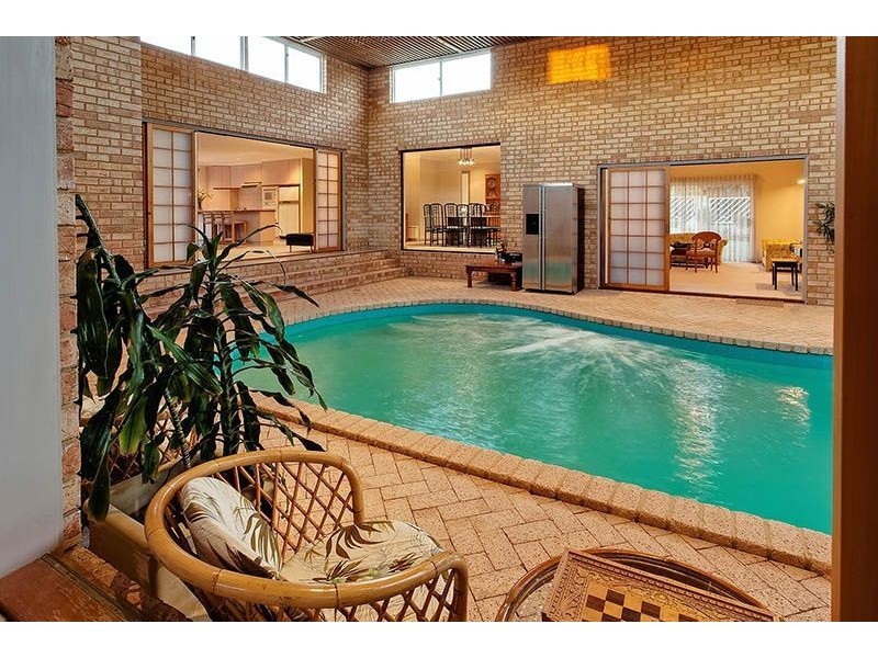 5 Wylie Cove, Winthrop WA 6150