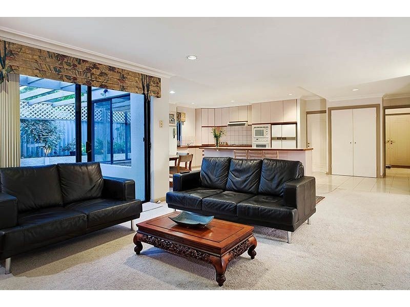 5 Wylie Cove, Winthrop WA 6150