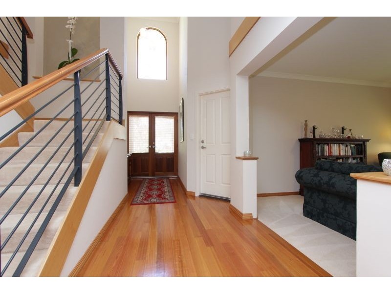 18 Killilan Road, Applecross WA 6153