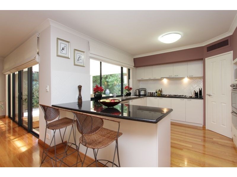 18 Killilan Road, Applecross WA 6153