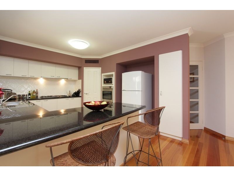 18 Killilan Road, Applecross WA 6153