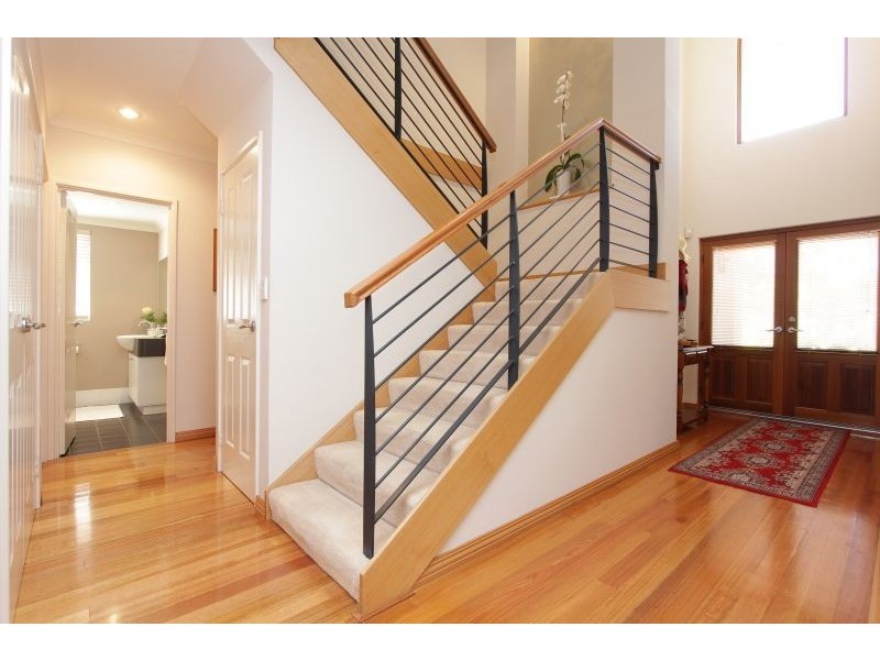 18 Killilan Road, Applecross WA 6153