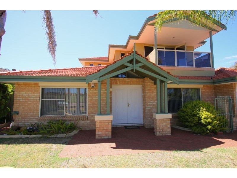 9 Jolley Grove, Winthrop WA 6150