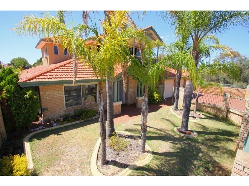 9 Jolley Grove, Winthrop WA 6150