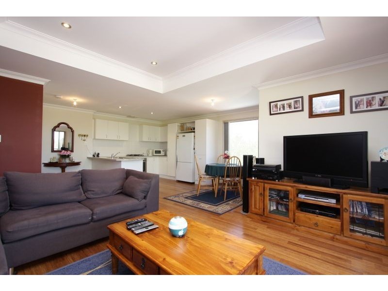 9 Jolley Grove, Winthrop WA 6150