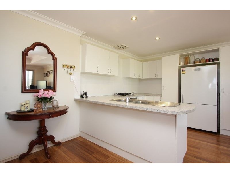 9 Jolley Grove, Winthrop WA 6150