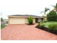 11 Hawker Close, Kardinya WA 6163