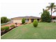 11 Hawker Close, Kardinya WA 6163