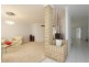 11 Hawker Close, Kardinya WA 6163