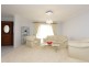 11 Hawker Close, Kardinya WA 6163