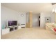 11 Hawker Close, Kardinya WA 6163