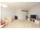 11 Hawker Close, Kardinya WA 6163