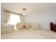 11 Hawker Close, Kardinya WA 6163