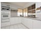 11 Hawker Close, Kardinya WA 6163