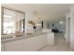 11 Hawker Close, Kardinya WA 6163