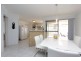 11 Hawker Close, Kardinya WA 6163
