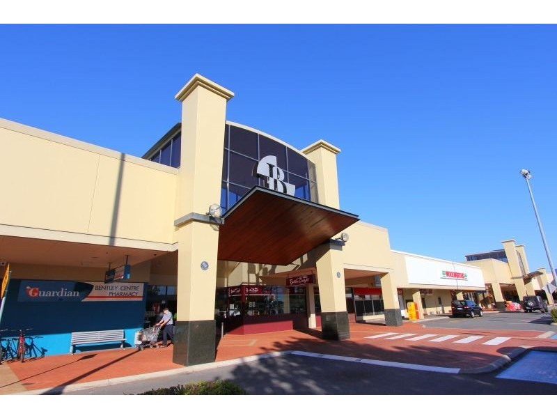 2/73 Queen Street, Bentley WA 6102