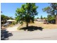 43 Ochiltree Way, Kardinya WA 6163