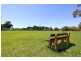 43 Ochiltree Way, Kardinya WA 6163