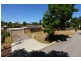 43 Ochiltree Way, Kardinya WA 6163