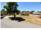 43 Ochiltree Way, Kardinya WA 6163