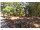 43 Ochiltree Way, Kardinya WA 6163