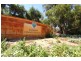 43 Ochiltree Way, Kardinya WA 6163