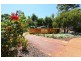 43 Ochiltree Way, Kardinya WA 6163