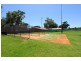 43 Ochiltree Way, Kardinya WA 6163