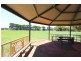 43 Ochiltree Way, Kardinya WA 6163