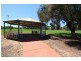 43 Ochiltree Way, Kardinya WA 6163