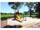 43 Ochiltree Way, Kardinya WA 6163
