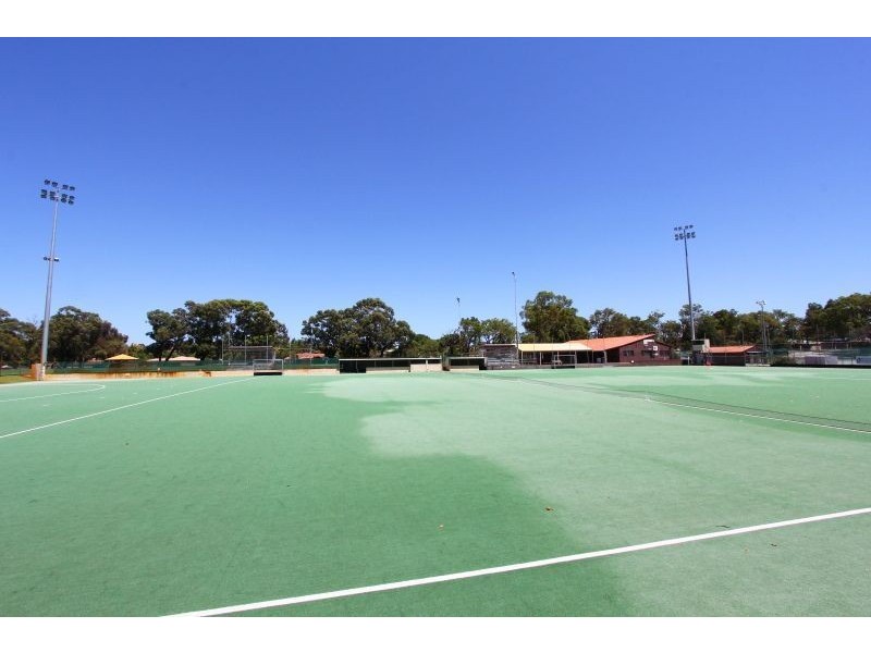 43 Ochiltree Way, Kardinya WA 6163