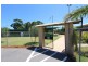 43 Ochiltree Way, Kardinya WA 6163