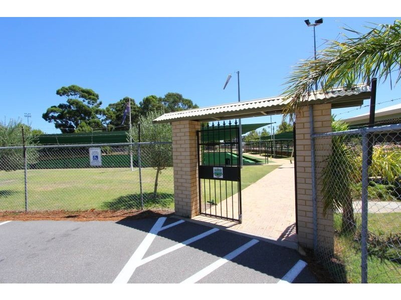 43 Ochiltree Way, Kardinya WA 6163