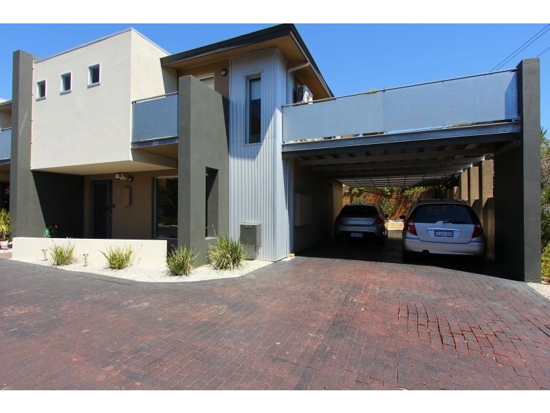 1/188 Labouchere Road, Como WA 6152