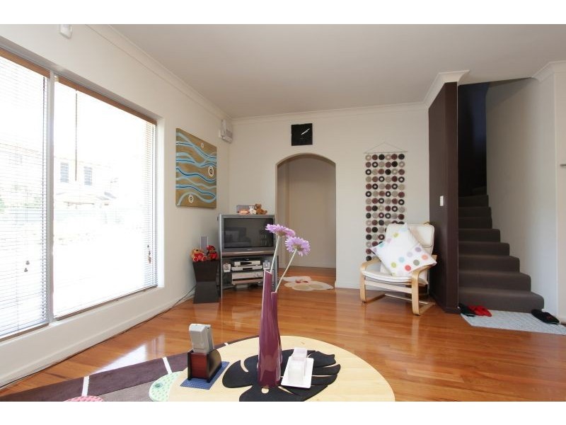 1/188 Labouchere Road, Como WA 6152