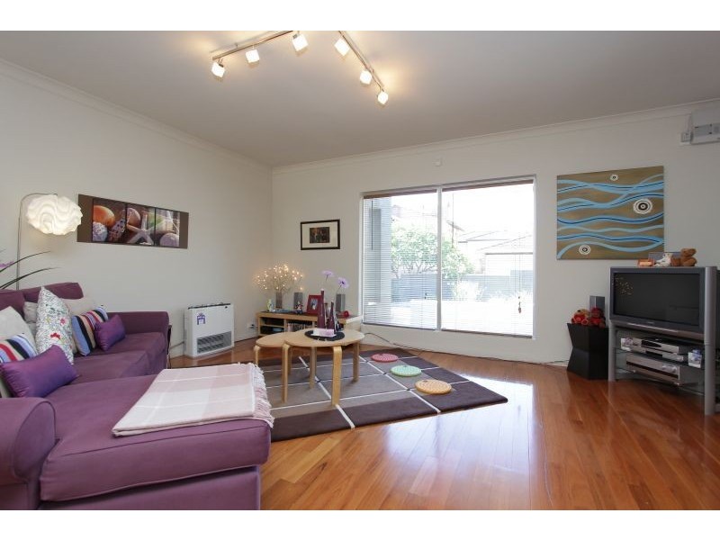 1/188 Labouchere Road, Como WA 6152