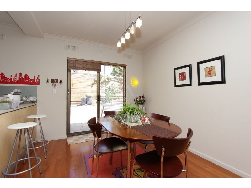 1/188 Labouchere Road, Como WA 6152