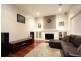 40 Tain Street, Applecross WA 6153