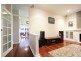 40 Tain Street, Applecross WA 6153