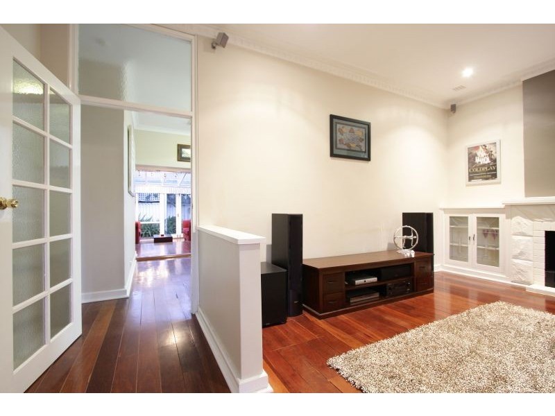 40 Tain Street, Applecross WA 6153