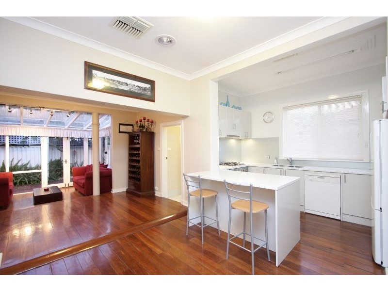 40 Tain Street, Applecross WA 6153