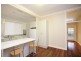 40 Tain Street, Applecross WA 6153
