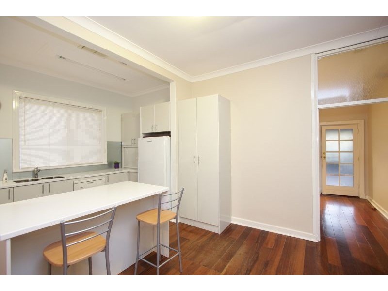 40 Tain Street, Applecross WA 6153