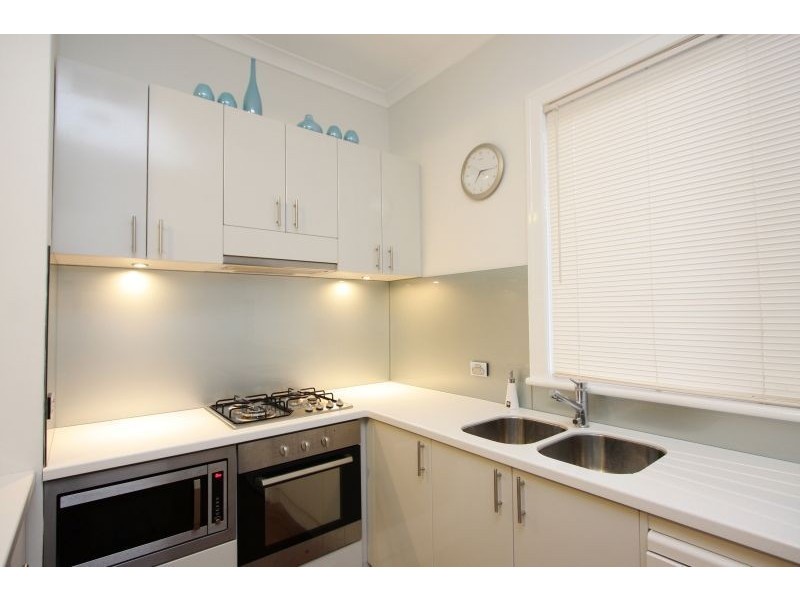 40 Tain Street, Applecross WA 6153